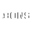 (ボンズカジノ)bons casino logo